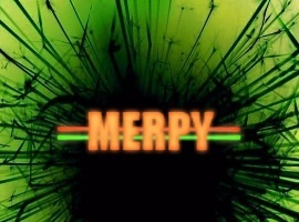 Merpy