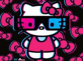 HelloKitty3735920
