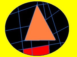 Sayali43