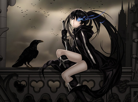 ravenKiD