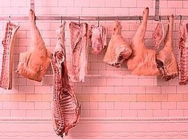 MeatRack