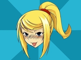 himeko