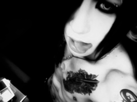 gurosenbo