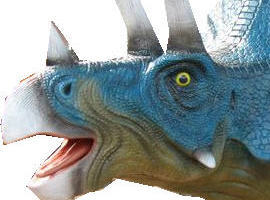 niudinglianmeng