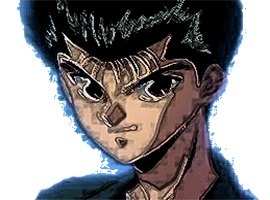 yusukejoan
