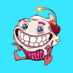 Gamespire
