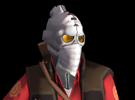 burgonyasalata