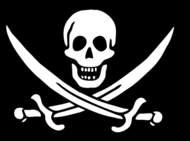 TheDeathFlag