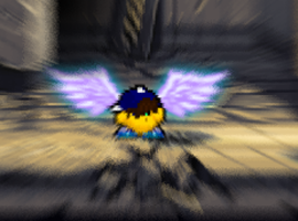 SkyTheStarHero