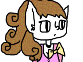 zoestar23