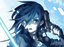 PRODIGY0710
