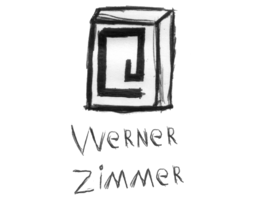 wernerzimmer