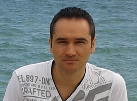 MadalinStanciu