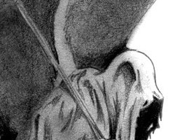 thereaper500