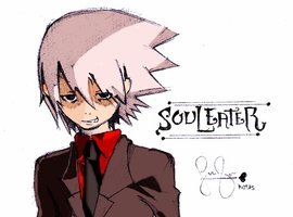 darkthefox6345