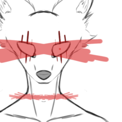 NeoTheFox
