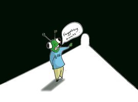 KanDuDor