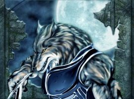 WolfAgent7