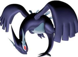 EpicEevee