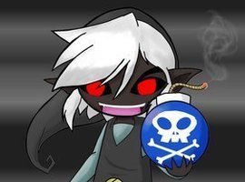 RandonsTopics