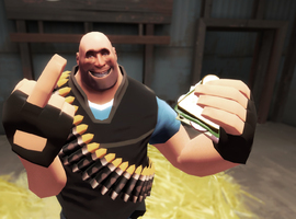 Deadlygamer7