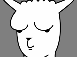 AngryLlamas