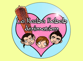 LaKasbaKebab