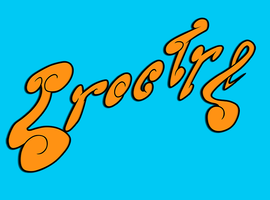 Proctra