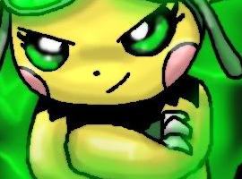 mariepichu