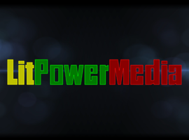 LitPower
