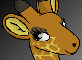 GiraffeStuff