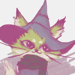 FircKax