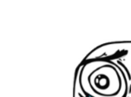 jaypip084