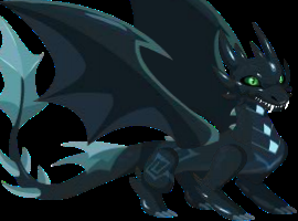 nightfury1992
