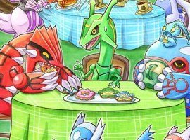 POKEX594