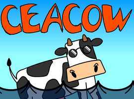 CEACOW