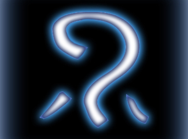 IcyManaStudios