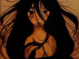 Mysteriousmaniac