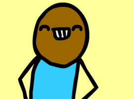 fadudy