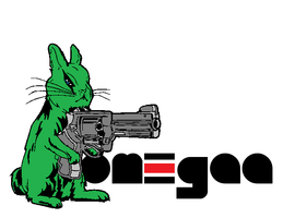 Omegaa