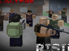 newkiller6789