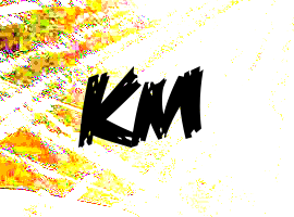 kinohmagik