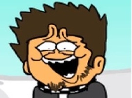 DexMansell