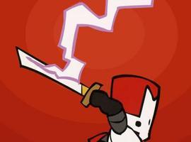 RenownedRed