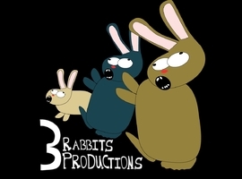 3rabbitsproductions