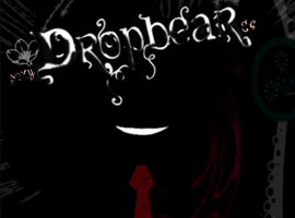 SexyDropbear96