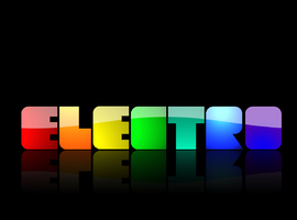 DeepForces