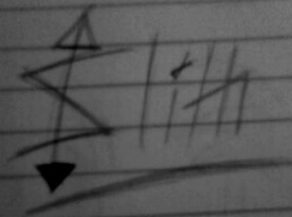 slith41