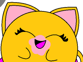 Sheeplishious