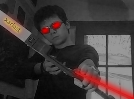 xariast